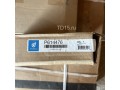 Фильтр P614476