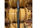 590140016 Каток 2бртн 
