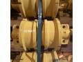590140016 Каток 2бртн 
